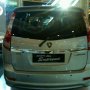 PROTON EXORA STAR SUPREME BONUS AKSESORIS MENARIK