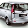 BIG PROMO PROTON EXORA STAR