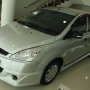 PROTON EXORA STAR PROMO BULAN APRIL 2012