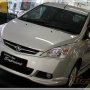 PROMO TERBESAR PROTON EXORA STAR SUPREME