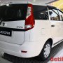 PROTON EXORA STAR PROMO BULAN APRIL 2012