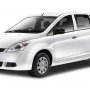 PROTON EXORA STAR PROMO BULAN APRIL 2012