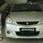 PROMO VARIANT TERLENGKAP PROTON EXORA STAR