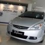 DAPATKAN PROTON EXORA STAR SUPREME DENGAN HARGA MURAH