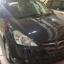 **PROTON EXORA STAR 2012 KINI HADIR LAGI DENGAN VARIAN EXECUTIVE**