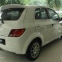 **CASHBACK BESAR PROTON SAVVY ADA DISINI..!!**