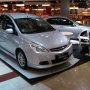 **KINI HADIR ( PROTON NEW EXORA SUPREME ) UNIT TERBATAS, DAPATKAN SEGERA !!!**