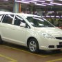 **BOOKING PROTON EXORA STAR SEKARANG SEBELUM NAIK HARGA** 