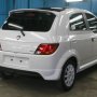 **PROTON SAVY MUNGIL DENGAN HARGA SPESIAL DAN DISKON TERBAIK UNTUK ANDA !!!** 