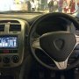 **PROTON EXORA STAR EXECUTIVE BONUS AKSESORIS BERLIMPAH** 