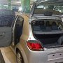 **PROMO MENARIK PROTON SAVVY DI BULAN INI**