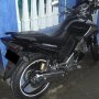 Jual Tiger revo 2009 hitam