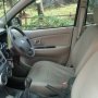 Toyota Avanza M/T Type S 1500CC th 2011 benar2 gress low KM. 2000an