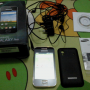 Jual Samsung Galaxy Ace (gak mampir rugi)