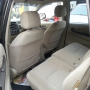 Jual Innova g 2010 m/t