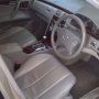 Mercedes Benz E260 2001 GOOD CONDITION