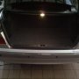 Mercedes Benz E260 2001 GOOD CONDITION