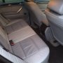 JUAL BMW X5 3.0 2002 ORIGINAL CONDITION