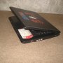 Jual Laptop Toshiba satellite L305-S5907