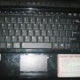 Jual Laptop Toshiba satellite L305-S5907