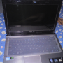 Jual ASUS A43S Kinyis Kinyis