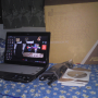 Jual ASUS A43S Kinyis Kinyis