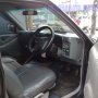 Jual opel blazer dohc 2000