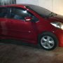 Jual Toyota Yaris S Limited a/t Tahun 2007