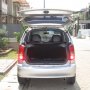 Jual Kia visto matic 2002