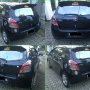 Jual Toyota Yaris E Manual 2006 Orisinil Siap Pakai