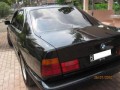 BMW 530i Individual 1996