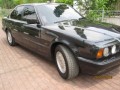 BMW 530i Individual 1996