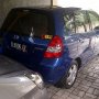 Jual Honda jazz 2004 idsi