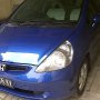 Jual Honda jazz 2004 idsi