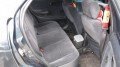 Suzuki Baleno 1996 Baleno Hijau metalik tahun 1996