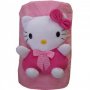 sarung galon  Hello Kitty ATG23