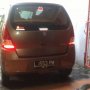 Jual Karimun Estilo 2010