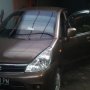 Jual Karimun Estilo 2010