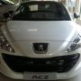 JUAL PEUGEOT All Type (NEW)