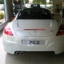 JUAL PEUGEOT All Type (NEW)