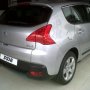 JUAL PEUGEOT All Type (NEW)