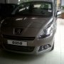 JUAL PEUGEOT All Type (NEW)