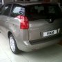 JUAL PEUGEOT All Type (NEW)