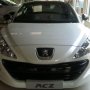 Jual PEUGEOT RCZ new