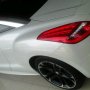 Jual PEUGEOT RCZ new