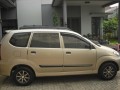 Daihatsu Xenia Li Deluxe 2006