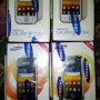 Jual Samsung Galaxy Y S5360 CDMA Baru Gratis Internet 6 Bulan terMurahhh [Bogor]