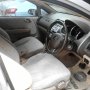 Honda City Vtec A/T 2005 Service Record Honda Like New