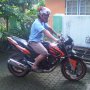 jual Tiger 2008