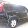 Nissan XTrail 2.5ST/AT th 2009